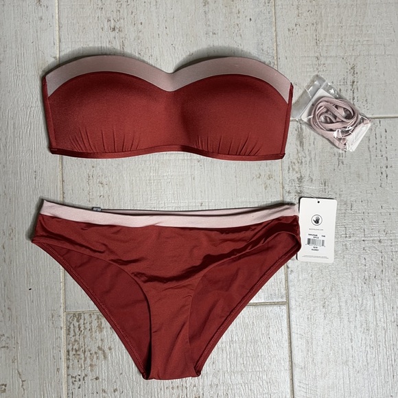 Body Glove Swim Suit - Picture 5 of 10